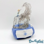 Boite-à-musique-elsa-et-Nokk-Esprit-de-Eau-La-Reine-des-Neiges-2-Disney-Jakks-coffret-bijoux-plastique (4)