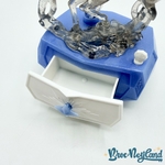 Boite-à-musique-elsa-et-Nokk-Esprit-de-Eau-La-Reine-des-Neiges-2-Disney-Jakks-coffret-bijoux-plastique (8)