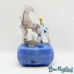 Boite-à-musique-elsa-et-Nokk-Esprit-de-Eau-La-Reine-des-Neiges-2-Disney-Jakks-coffret-bijoux-plastique (7)
