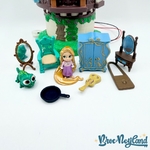 Figurine-Maison-Surprises-de-Raiponce-Animators-Collection-Littles-Disney-Store-Disneyland-2019-Ensemble-jeu-miniature-musical (5)