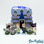 Figurine-Château-de-Arendelle-La-Reine-des-Neiges-Animators-Collection-Littles-Disney-Store-2017-Ensemble-jeu-miniature (2)
