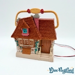 Figurine-Maison-Surprises-Belle-Animators-Collection-Littles-Disney-Store-Disneyland-2019-Ensemble-jeu-miniature-musical (7)