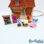 Figurine-Maison-Surprises-Belle-Animators-Collection-Littles-Disney-Store-Disneyland-2019-Ensemble-jeu-miniature-musical (2)
