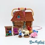 Figurine-Maison-Surprises-Belle-Animators-Collection-Littles-Disney-Store-Disneyland-2019-Ensemble-jeu-miniature-musical (3)
