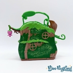 Figurine-Maison-Fée-Clochette-Animators-Collection-Littles-Disney-Store-2017-Ensemble-jeu-miniature (5)