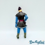 Figurine-Kristoff-La-Reine-des-Neiges-Disney-Bullyland-11-cm (2)