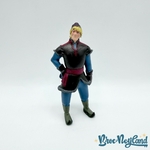 Figurine-Kristoff-La-Reine-des-Neiges-Disney-Bullyland-11-cm (1)
