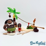 Figurines-Aventures-de-Maui-le-demi-dieu-et-du-Kakamora-Disney-Hasbro-2016-Ensemble-de-jeu-Vaiana (3)