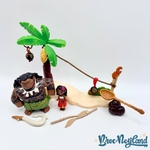 Figurines-Aventures-de-Maui-le-demi-dieu-et-du-Kakamora-Disney-Hasbro-2016-Ensemble-de-jeu-Vaiana (1)