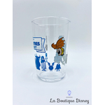 verre-amora-monstres-academy-disney-monstres-et-cie