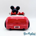 Jouet-Minnie-Voiture-Cabriolet-DriveN-Style-Disney-Jakks-Grande-sortie-en-coupé-set-de-jeu (7)