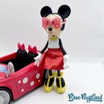 Jouet-Minnie-Voiture-Cabriolet-DriveN-Style-Disney-Jakks-Grande-sortie-en-coupé-set-de-jeu (2)
