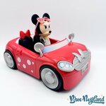 Jouet-Minnie-Voiture-Cabriolet-DriveN-Style-Disney-Jakks-Grande-sortie-en-coupé-set-de-jeu (1)