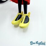Jouet-Minnie-Voiture-Cabriolet-DriveN-Style-Disney-Jakks-Grande-sortie-en-coupé-set-de-jeu (6)