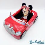 Jouet-Minnie-Voiture-Cabriolet-DriveN-Style-Disney-Jakks-Grande-sortie-en-coupé-set-de-jeu (5)
