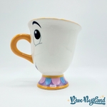 Tasse-Zip-La-Belle-et-la-Bête-Disney-mug-Paladone-relief-3D (3)