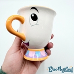 Tasse-Zip-La-Belle-et-la-Bête-Disney-mug-Paladone-relief-3D (1)