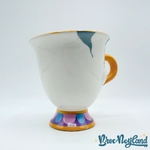 Tasse-Zip-La-Belle-et-la-Bête-Disney-mug-Paladone-relief-3D (2)