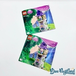 Jouet-LEGO-41054-La-Tour-de-Raiponce-Disney-Princess (1)