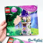 Jouet-LEGO-41054-La-Tour-de-Raiponce-Disney-Princess (2)