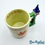 Tasse-Raiponce-Reach-for-the-Stars-Disney-Parks-2018-tour-lanterne (1)