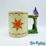 Tasse-Raiponce-Reach-for-the-Stars-Disney-Parks-2018-tour-lanterne (4)