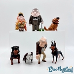 Figurines-Là-Haut-Playset-Disney-Store-Exclusive-Ensemble-de-jeu (2)