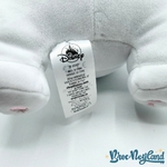 Peluche-Marie-moyen-Cuddleez-Disney-Store-2018-Les-Aristochats-blanc-dort-couché (2)