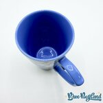 Tasse-Cendrillon-Let-Your-Dreams-Shine-Disney-Store-2016-mug-bleu (2)