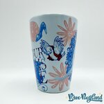 Tasse-Cendrillon-Let-Your-Dreams-Shine-Disney-Store-2016-mug-bleu (3)