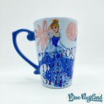 Tasse-Cendrillon-Let-Your-Dreams-Shine-Disney-Store-2016-mug-bleu (5)