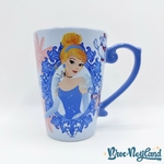 Tasse-Cendrillon-Let-Your-Dreams-Shine-Disney-Store-2016-mug-bleu (4)