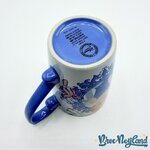 Tasse-Cendrillon-Let-Your-Dreams-Shine-Disney-Store-2016-mug-bleu (1)