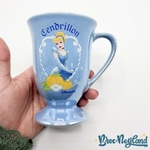Tasse-Cendrillon-Disneyland-Paris-mug-Disney-Les-Princesses-bleu (1)