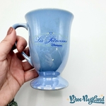 Tasse-Cendrillon-Disneyland-Paris-mug-Disney-Les-Princesses-bleu (7)