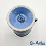 Tasse-Cendrillon-Disneyland-Paris-mug-Disney-Les-Princesses-bleu (4)