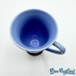 Tasse-Cendrillon-Disneyland-Paris-mug-Disney-Les-Princesses-bleu (5)