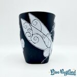Tasse-Fée-Clochette-Baroque-Disneyland-Paris-2020-mug-Disney-noir-fleur-dessin-croquis (5)