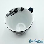 Tasse-Fée-Clochette-Baroque-Disneyland-Paris-2020-mug-Disney-noir-fleur-dessin-croquis (3)