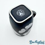 Tasse-Fée-Clochette-Baroque-Disneyland-Paris-2020-mug-Disney-noir-fleur-dessin-croquis (1)