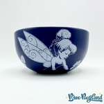 Bol-Fée-Clochette-Baroque-Disneyland-Paris-2017-mug-Disney-bleu-fleur-dessin-croquis (3)