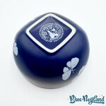 Bol-Fée-Clochette-Baroque-Disneyland-Paris-2017-mug-Disney-bleu-fleur-dessin-croquis (4)