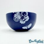 Bol-Fée-Clochette-Baroque-Disneyland-Paris-2017-mug-Disney-bleu-fleur-dessin-croquis (2)