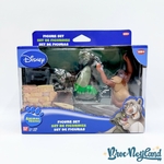Coffret-Figurines-Le-Livre-de-la-Jungle-Set-Animal-Friends-Disney-Bandai-Ensemble-de-jeu (4)