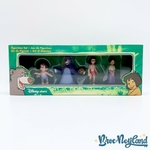 Coffret-Figurines-Le-Livre-de-la-Jungle-2-Playset-Disney-Store-Ensemble-de-jeu (4)