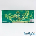Coffret-Figurines-Le-Livre-de-la-Jungle-2-Playset-Disney-Store-Ensemble-de-jeu (2)