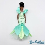 Poupée-Tiana-Style-Series-Disney-Hasbro-2021-La-Princesse-et-la-Grenouille-30-cm (1)