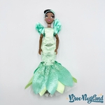 Poupée-Tiana-Style-Series-Disney-Hasbro-2021-La-Princesse-et-la-Grenouille-30-cm (3)