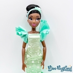 Poupée-Tiana-Style-Series-Disney-Hasbro-2021-La-Princesse-et-la-Grenouille-30-cm (4)