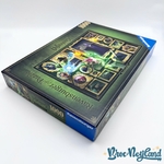 Puzzle-1000-Pièces-Disney-villainous-Maleficient-Maléfique-Ravensburger-150250-La-Belle-au-Bois-Dormant-cadres-tableaux (2)